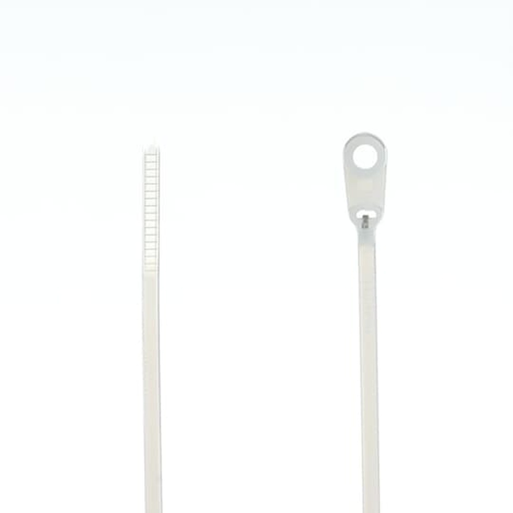 ABB Ty Rap 7TAG009520R0062 Typ TY533M