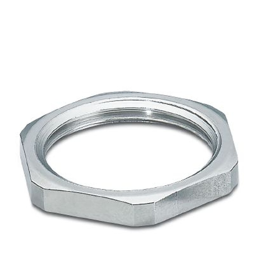 Phoenix Contact Gegenmutter 1416011 Typ A-INL-NPT3/4-N-S