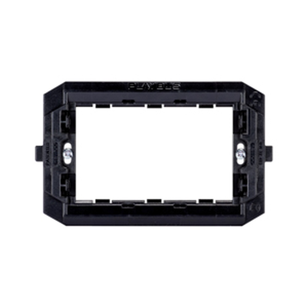 Gewiss Halterung GW32403