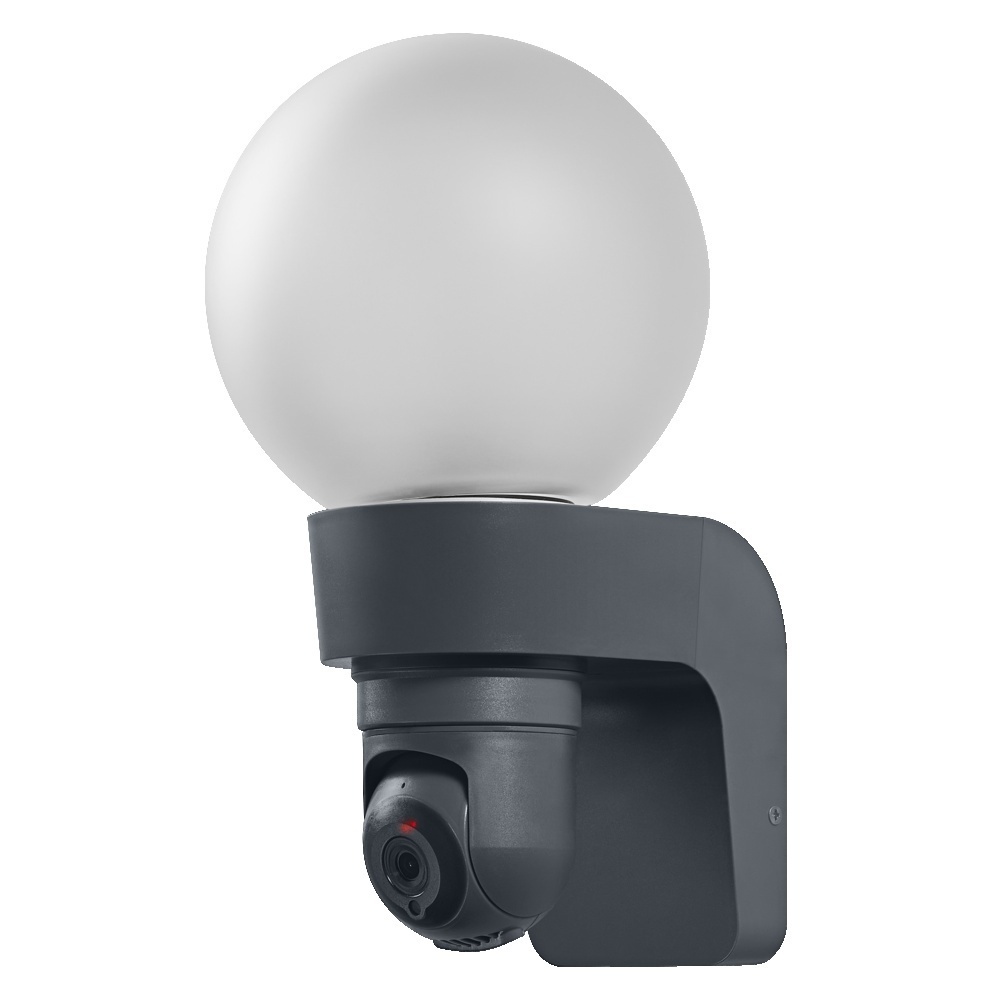 Ledvance Osram Outdoor Smart Camera 763425