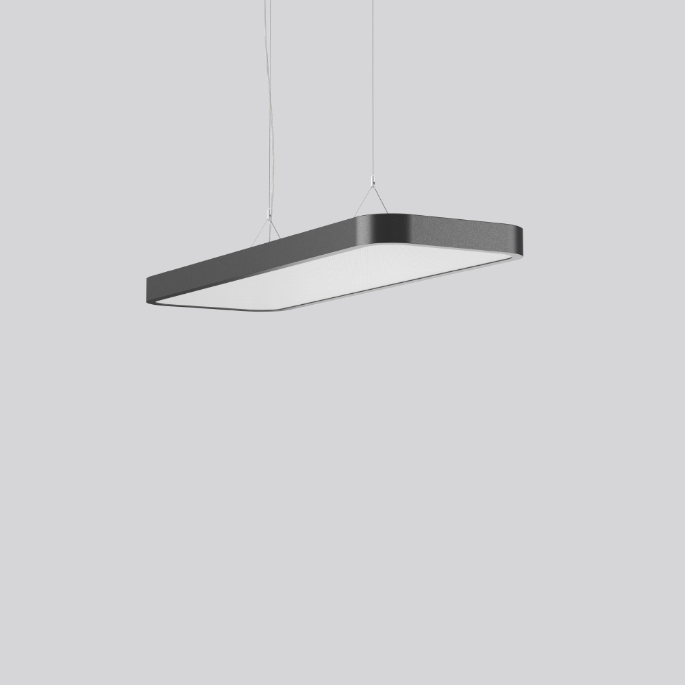 RZB Pendelleuchte 312724.0031.1.730