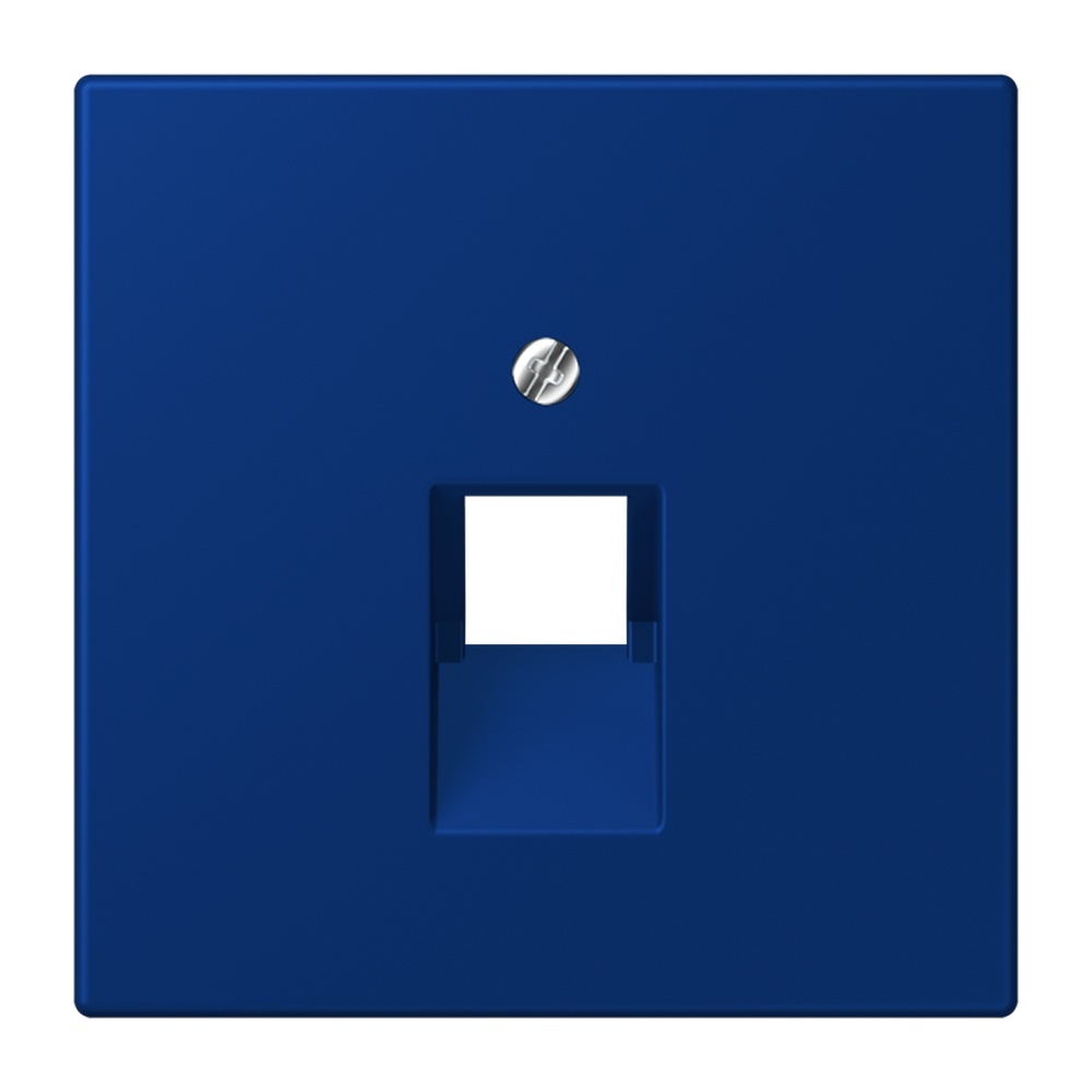 Jung Abdeckung LC969-1UA261