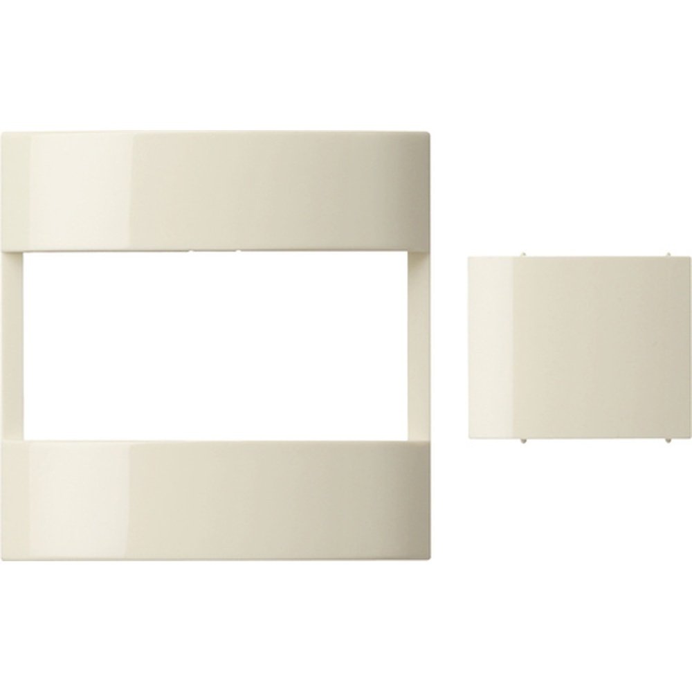 Gira Abdeckung Automatikschalter 147001