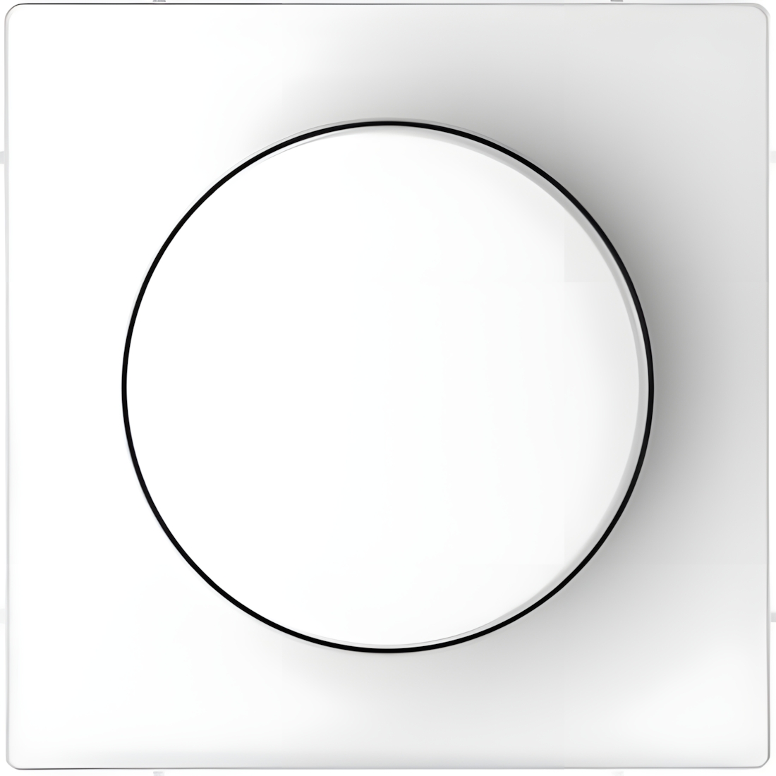 Merten Zentralplatte MEG5250-6035