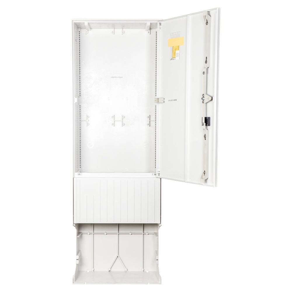 f-tronic Leersäule ZSA172 Nr. 7160219