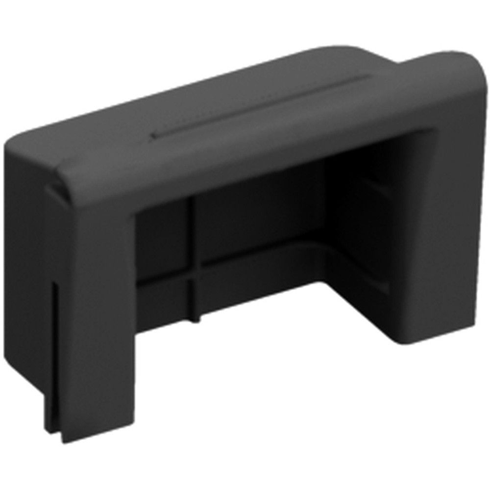 Striebel & John Gummidichtung 2CPX010486R9999 Typ TZ502