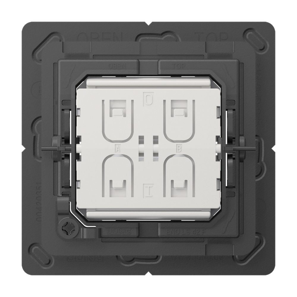 Jung EnOcean Funkset ENO LS 42 F