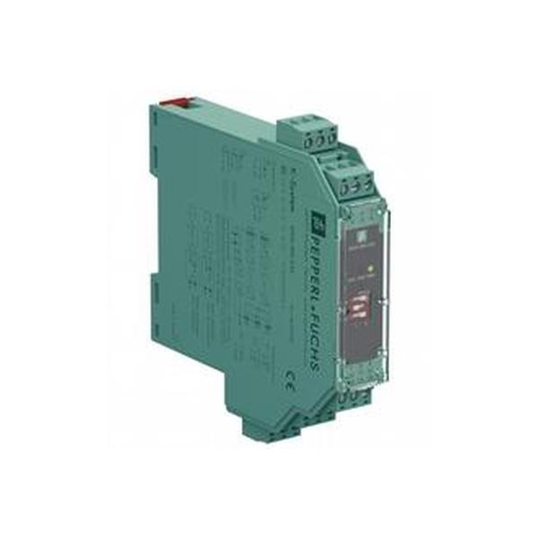 Pepperl+Fuchs Schaltverstärker 262113 Typ KFD2-SR3-2.2S