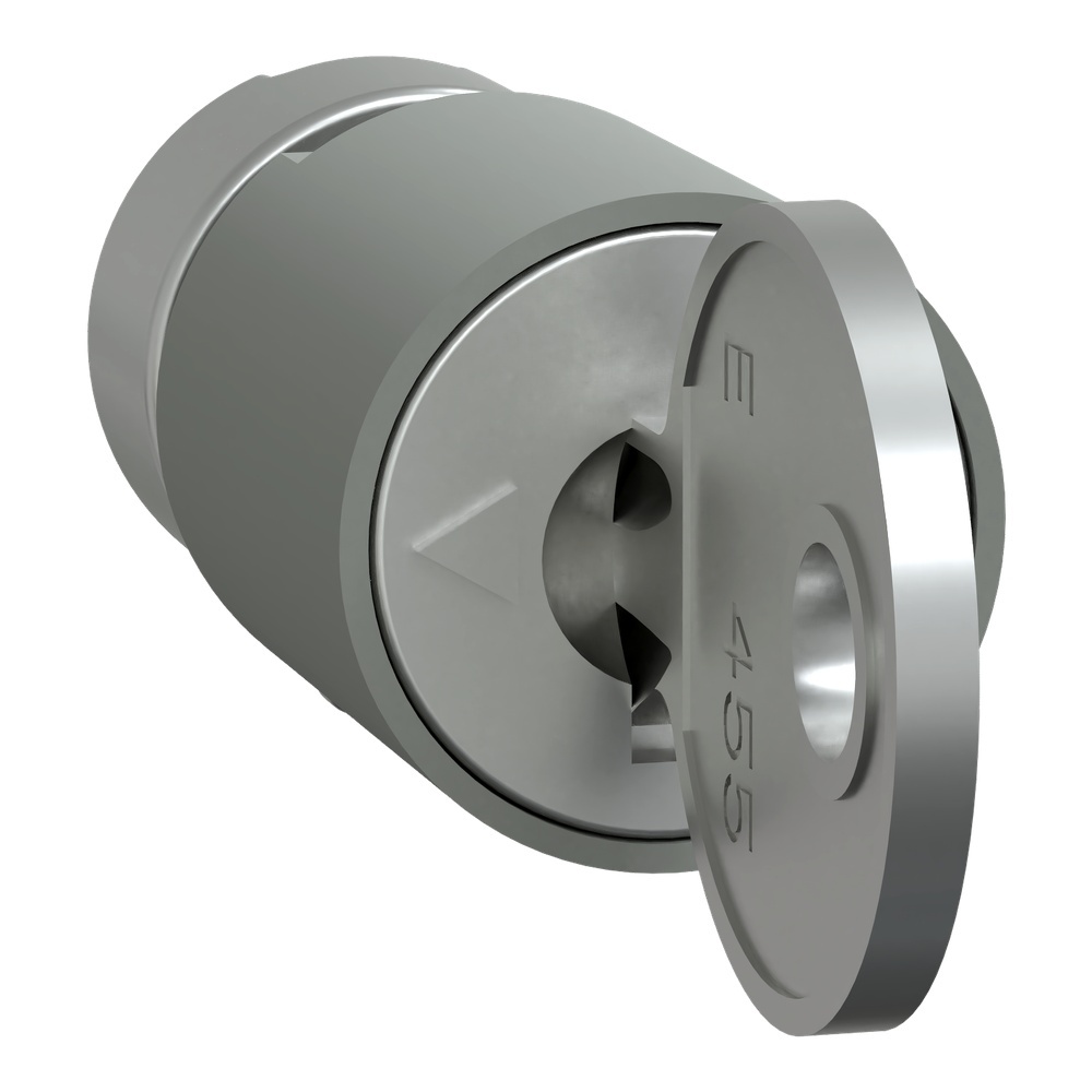 Schneider Electric Zylinderschloss LVS07942