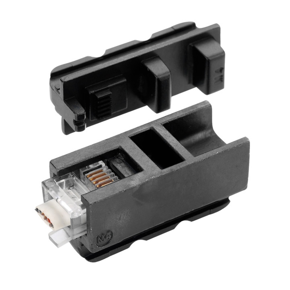 Cimco Pressprofileinsatz 106016