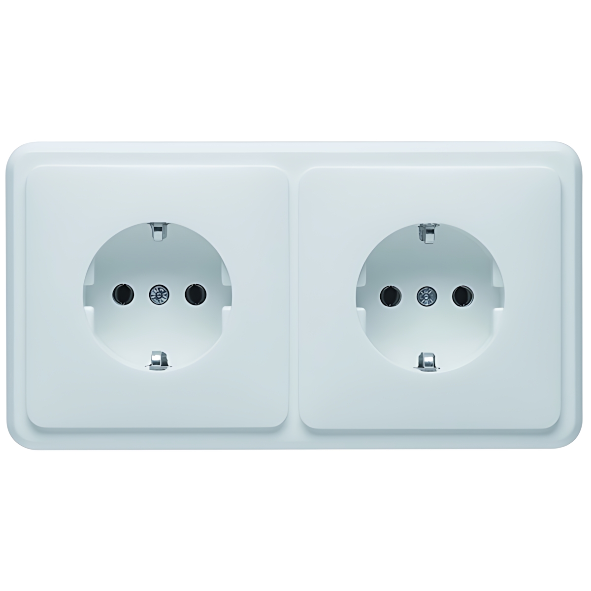 Peha Geräte Kombination 00073801 Typ H 80.6612/672.03 GE H