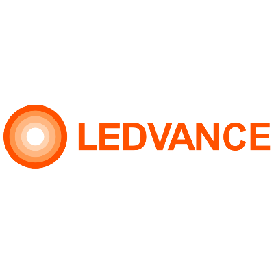 Ledvance GmbH