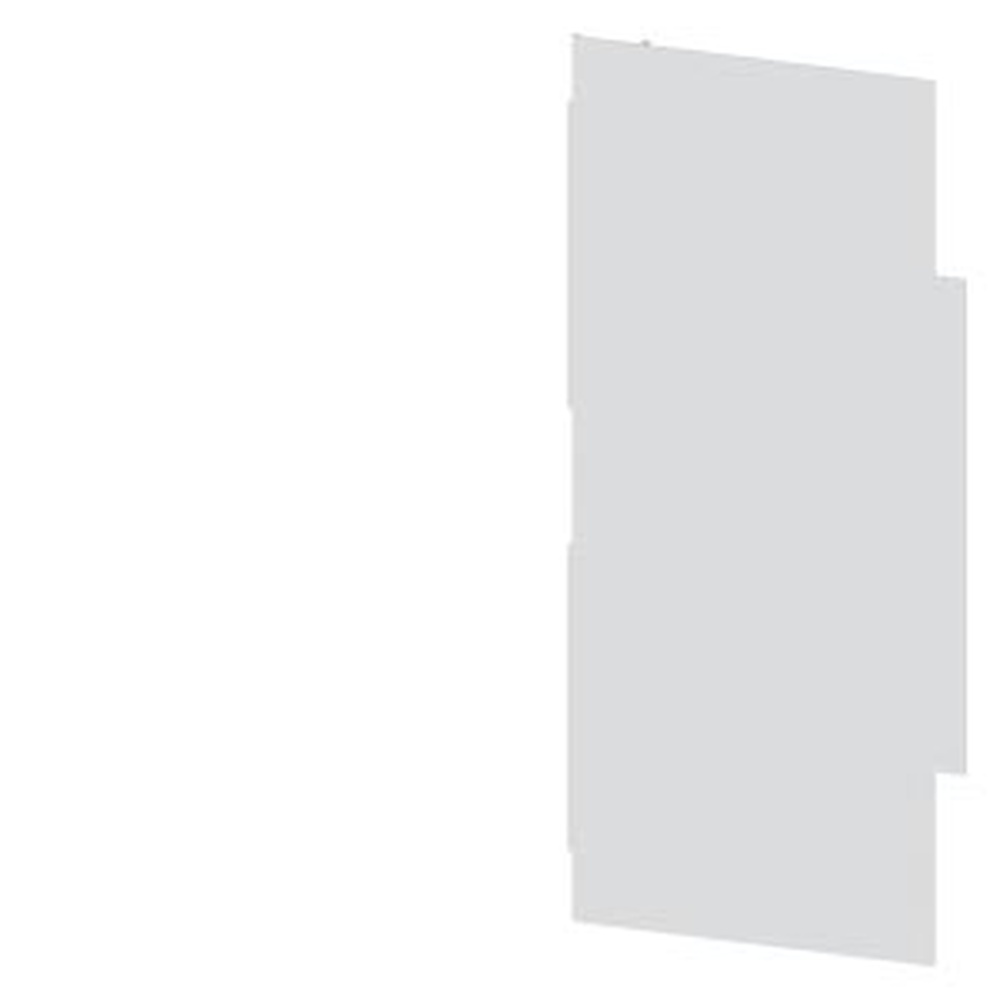 Siemens Trennwand 8GK9301-2KK01