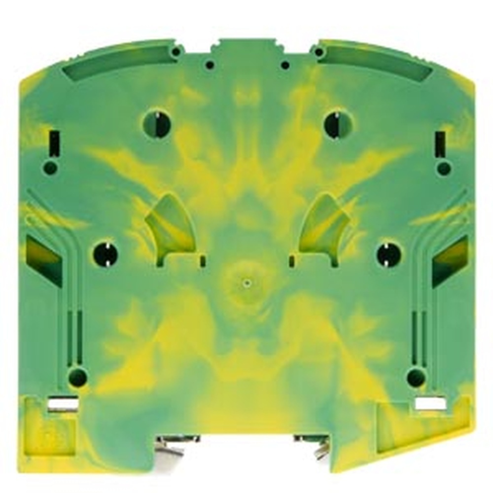 Siemens PE Klemme 8WH6000-0CN07