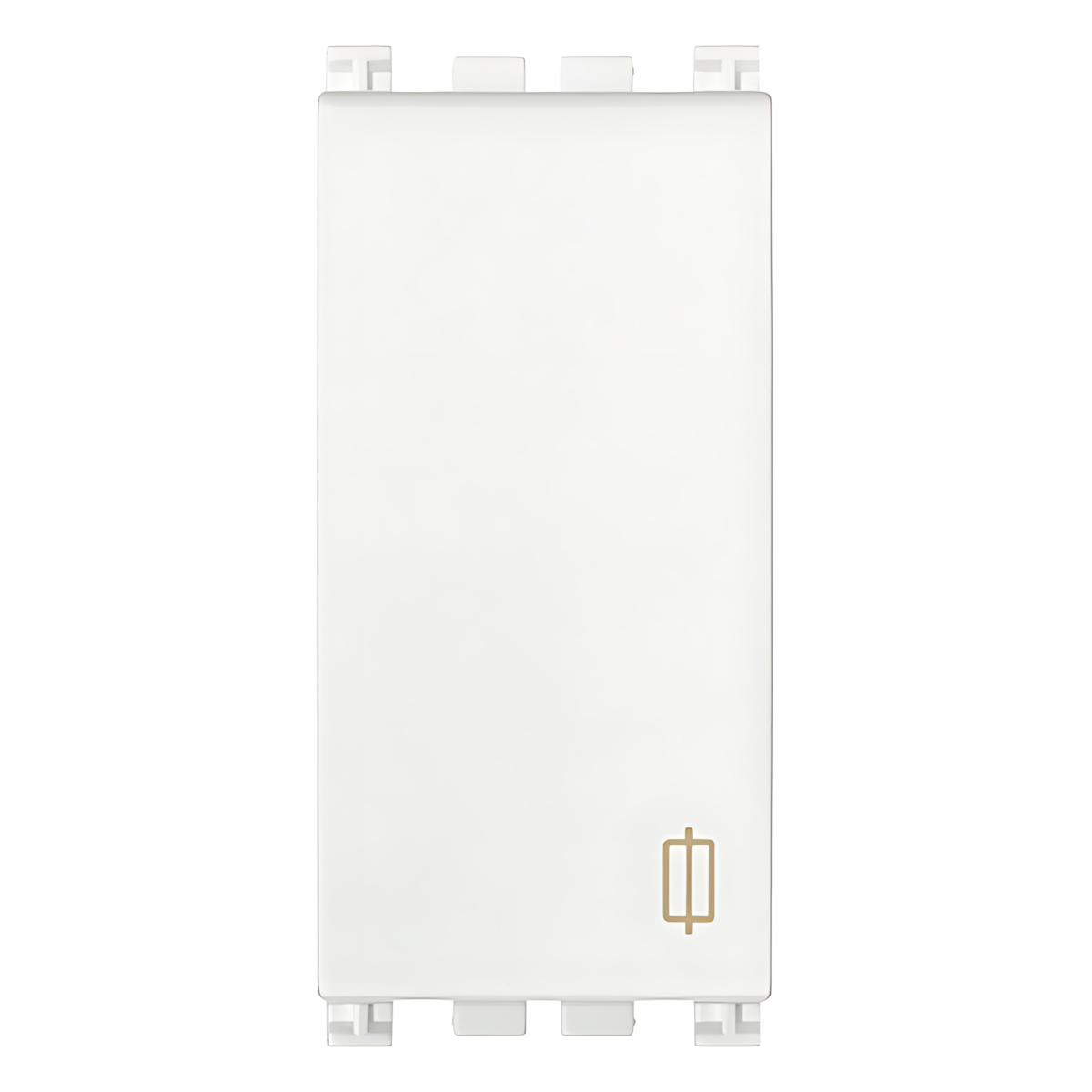 Vimar Sicherungshalter 19416.B