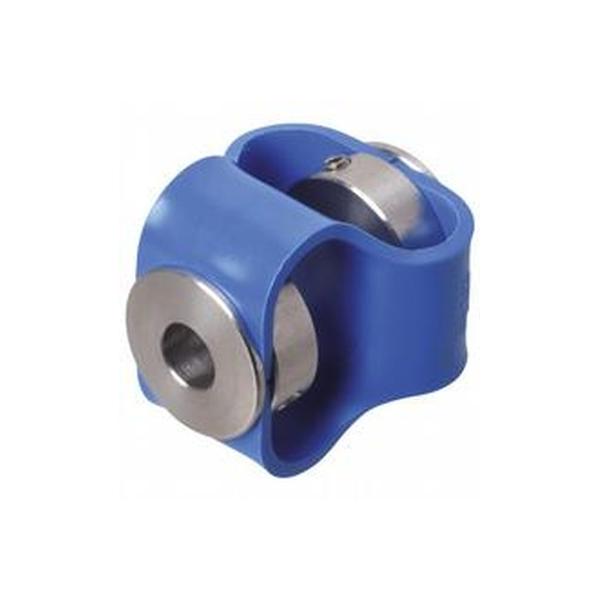 Pepperl+Fuchs Kupplung 317310 Typ 9408 10*10