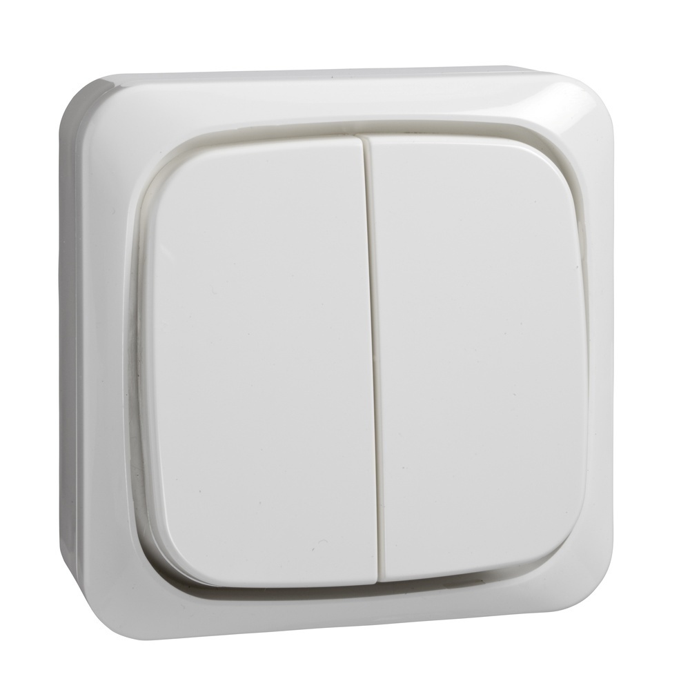 Elso Serienschalter 561504