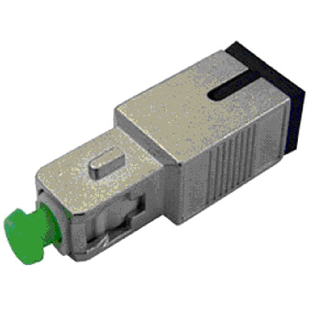 Astro Bit Optisches Dämpfungsglied 00390184 Typ AOA 15 FC