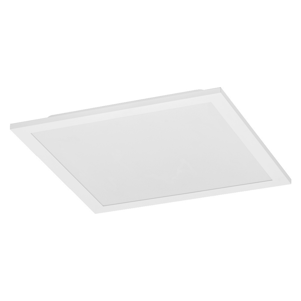 Ledvance Osram Smart Panel 090370
