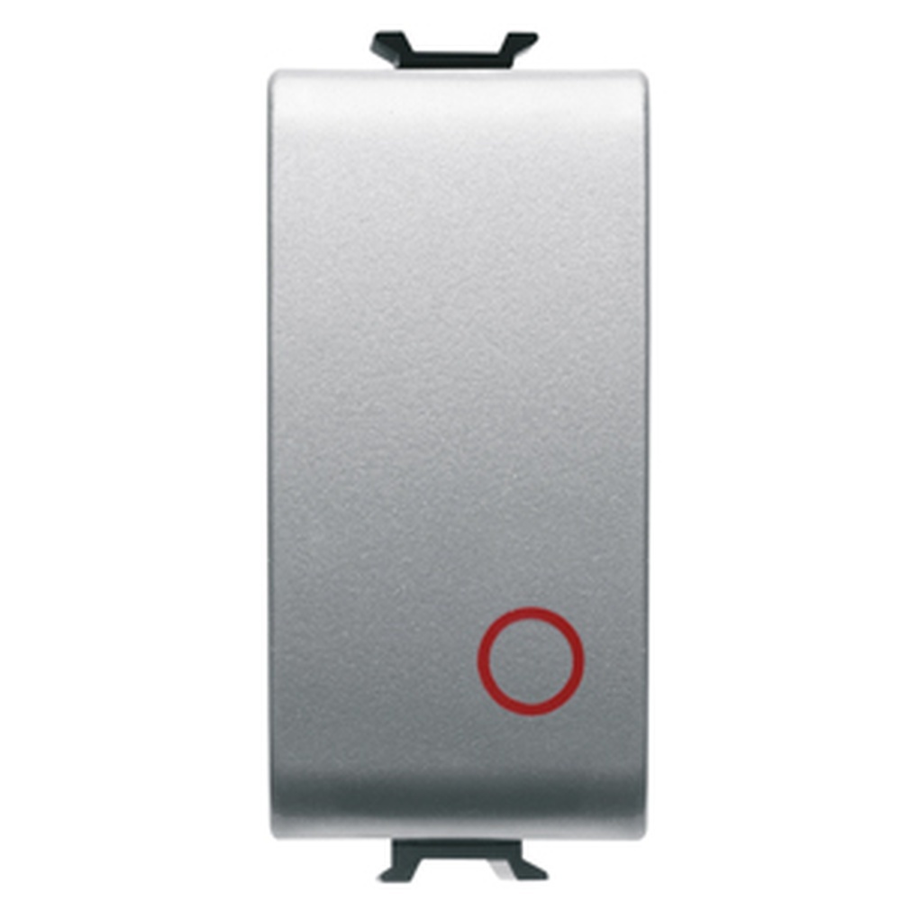 Gewiss Taster GW14137