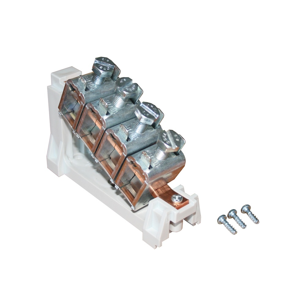 Spelsberg Klemmstein 84007001 Typ Abox 700 KLS-70²