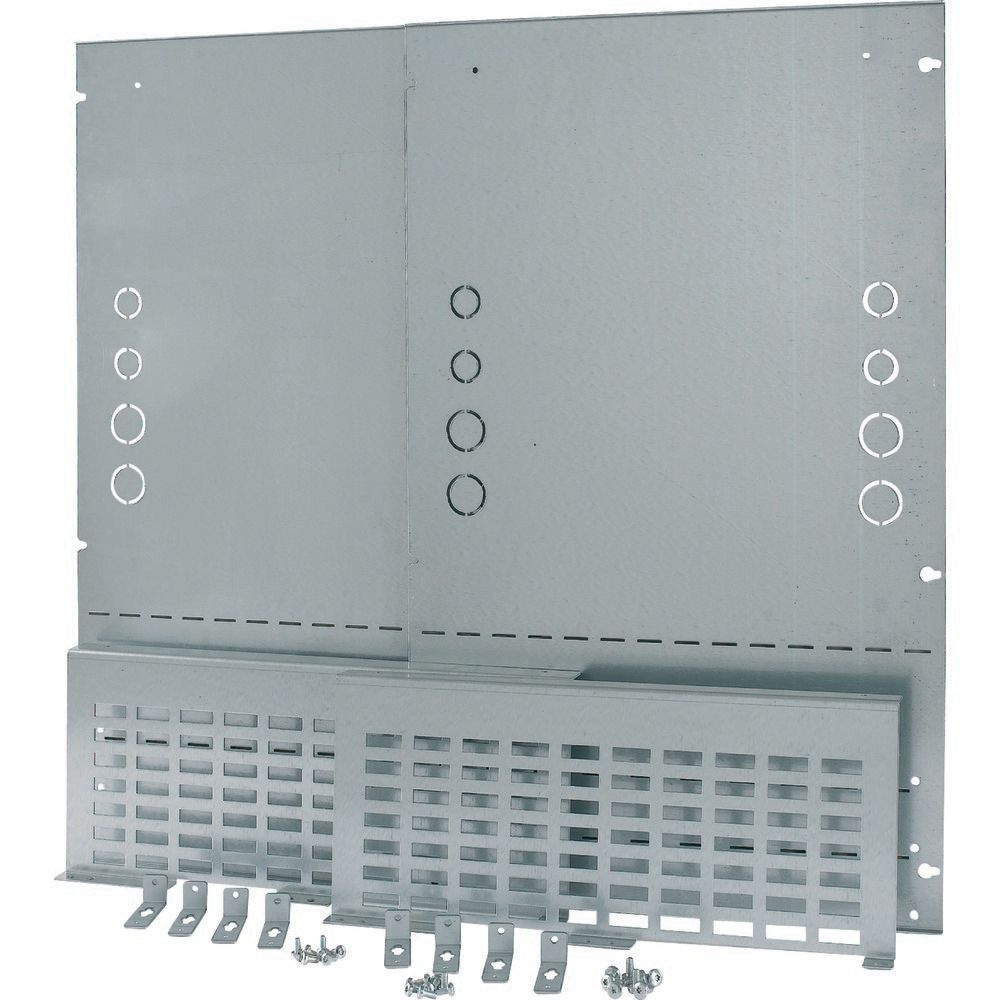 Eaton Gerätefach 184663 Typ XTPPCAVC2-H700W500