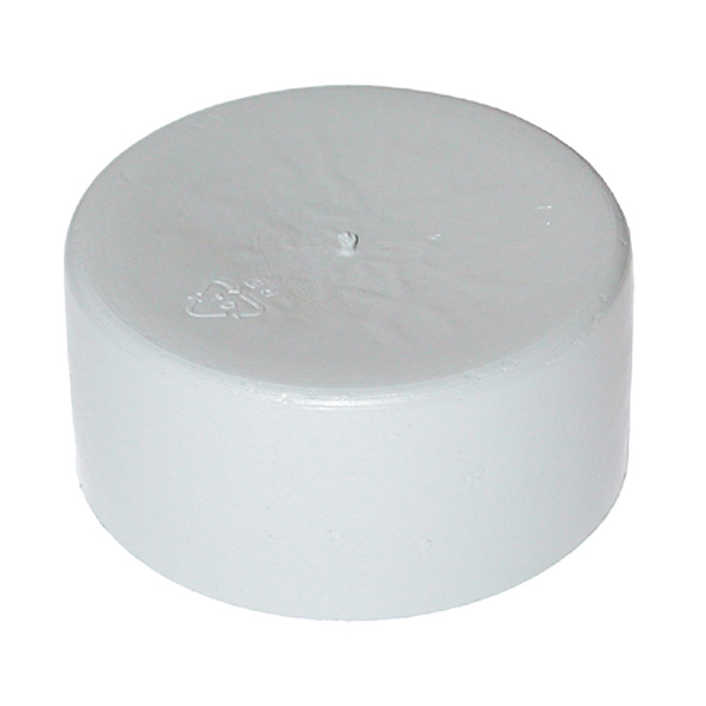 Astro Bit Mastkappe 710760 Typ 276