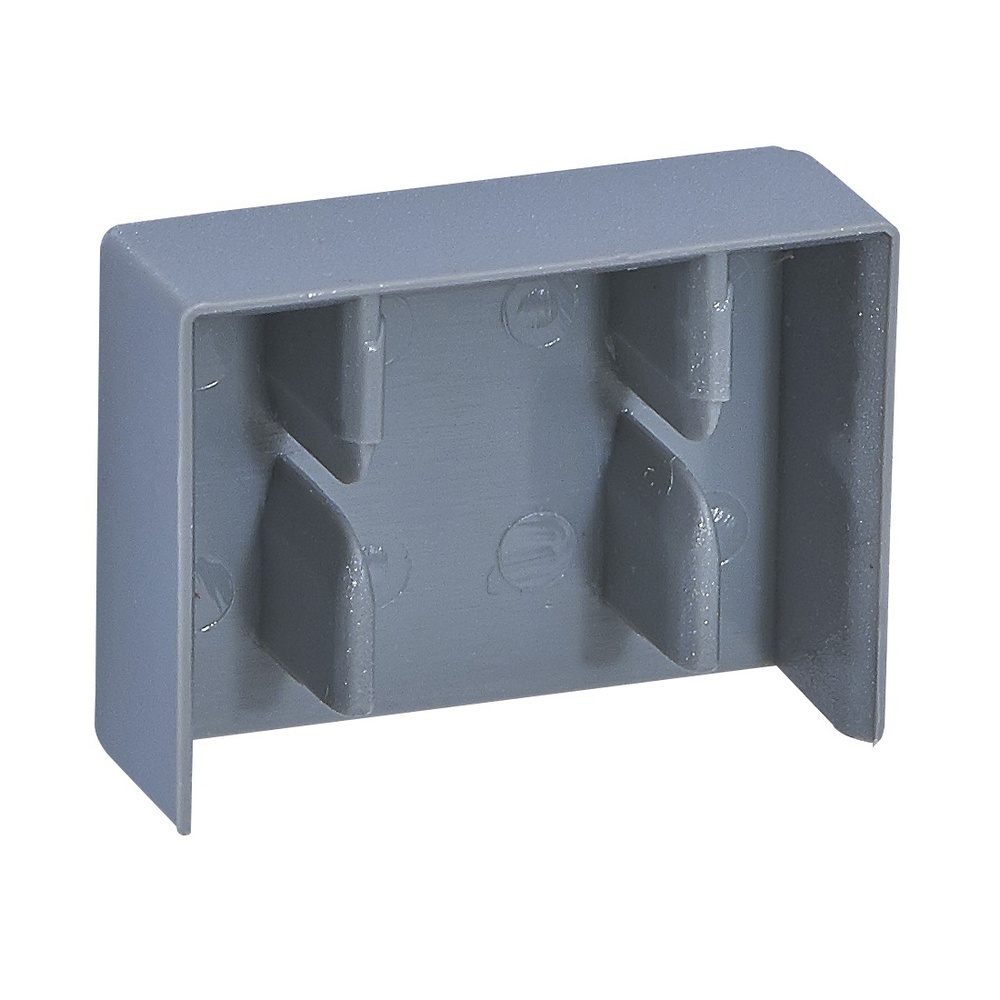 Legrand Endkappe 404991