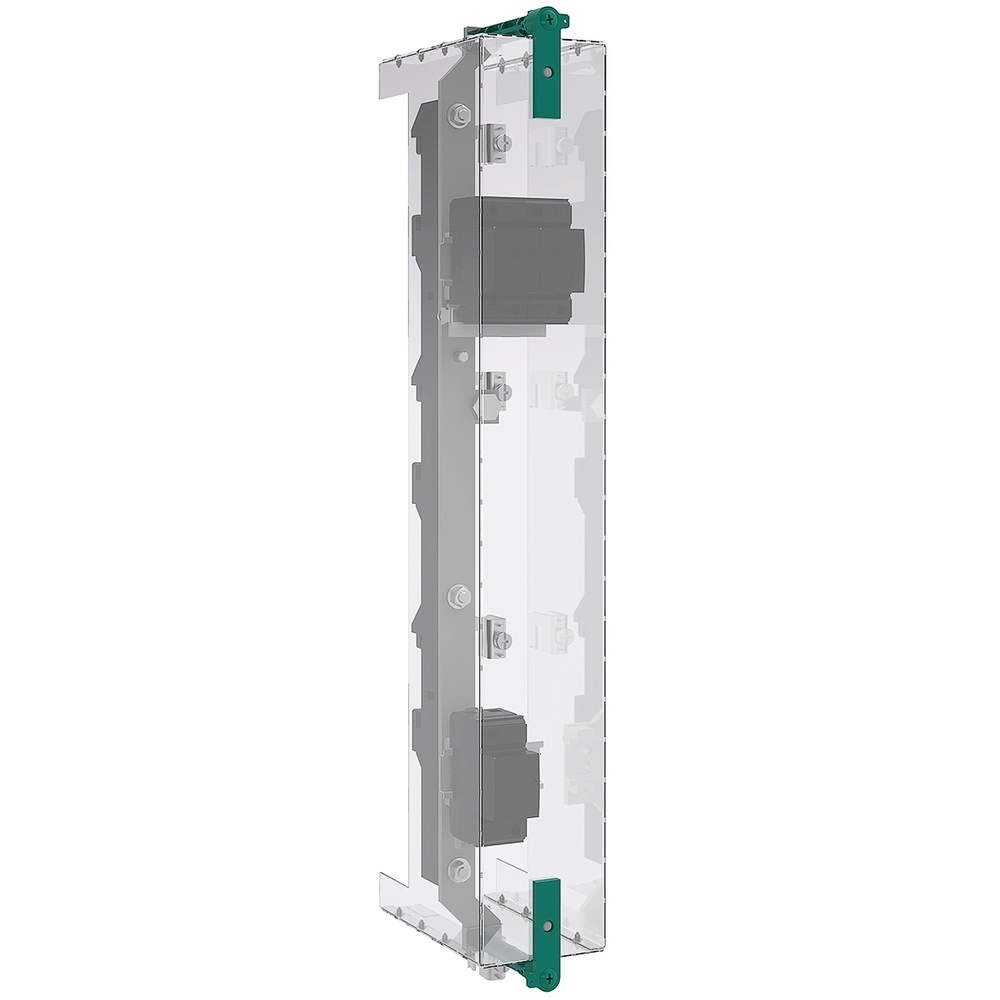 ABN Überspannungsschutz XAS900SPD30