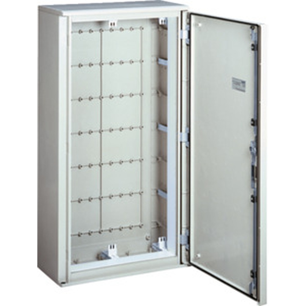 Hager Wandschrank FL73S