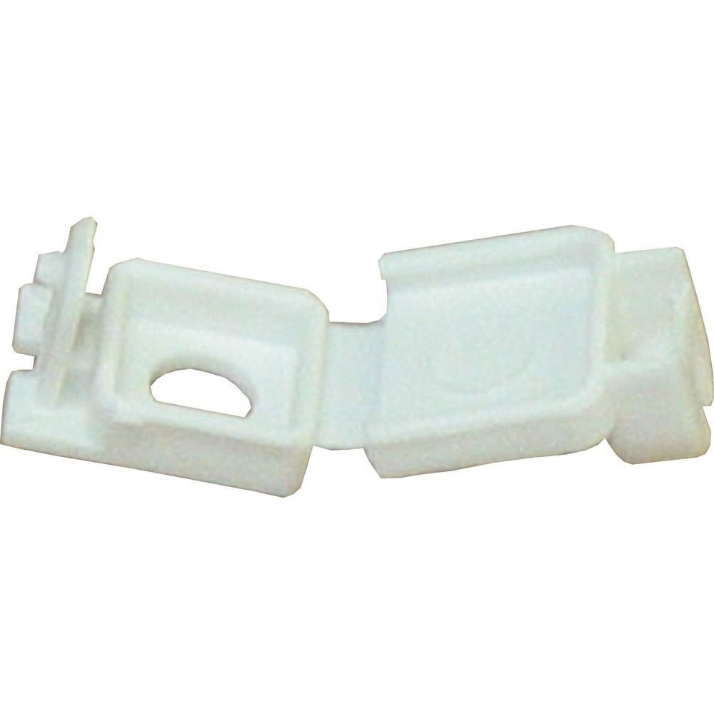 Eaton Klarsichthaube 226580 Typ ZSD-KLSH/KLP/150