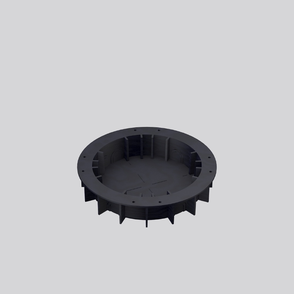 RZB Montagezubehör 982013.000