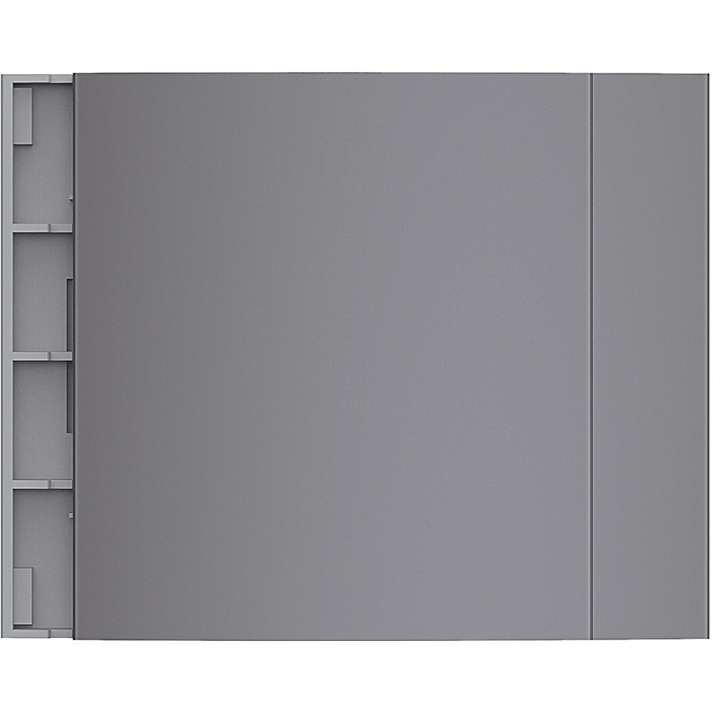 Bticino Frontblende 352303