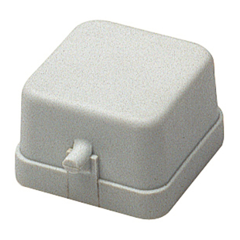 Walther-Werke Schutzdeckel 700631MD