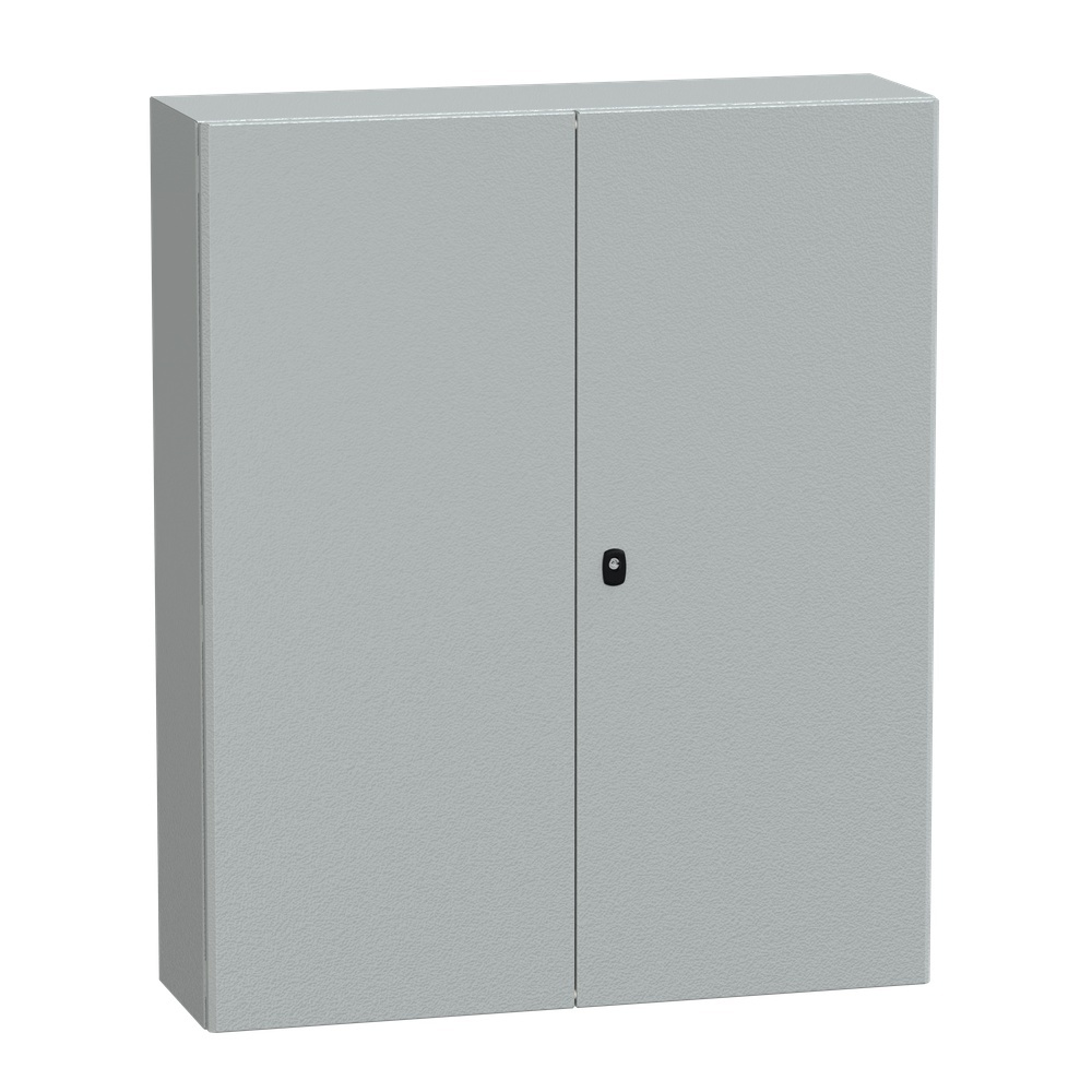 Schneider Electric Tür NSYS3D121030D