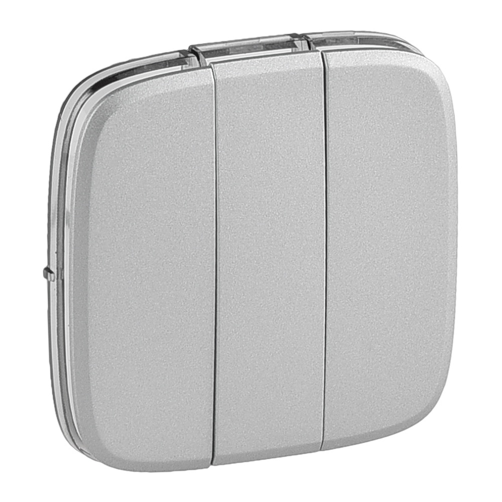 Legrand Wippe 755037