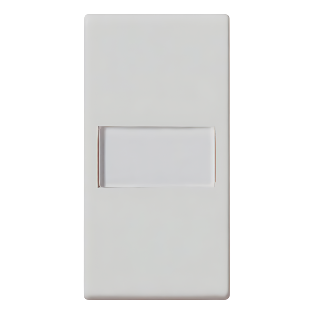 VIMAR Wippe 14029.SL