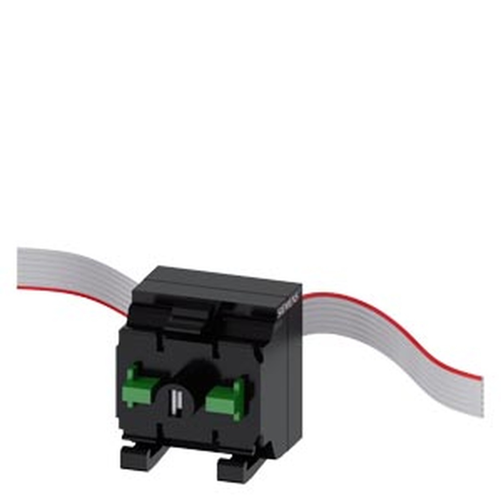 Siemens Terminalmodul 3SU1401-1MC30-1CA1