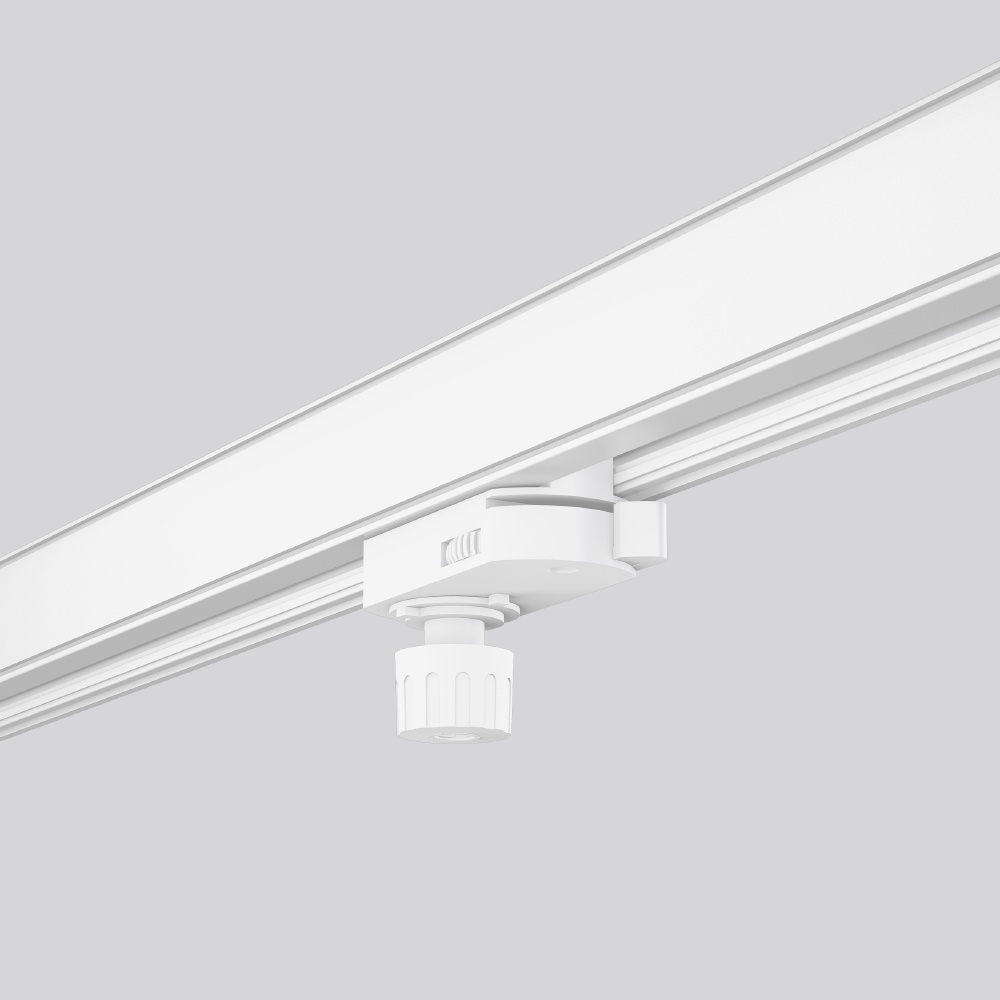 RZB Zugentlastung 70875.002