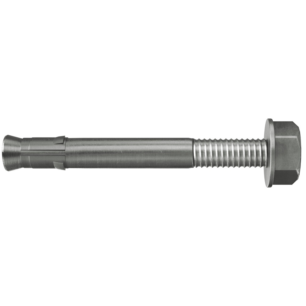 Fischer Nagelanker 044112 Typ FNA II 6 x 30 M6/5 A4