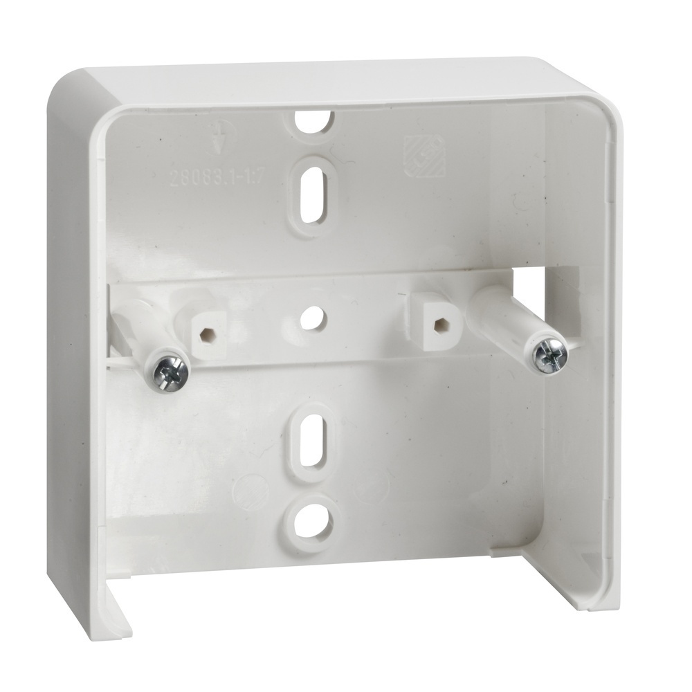 Elso Geräteträger 504204