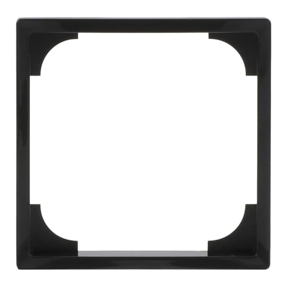 Busch-Jaeger Zwischenring 1747 BSI-81 Nr. 2CKA001710A4093