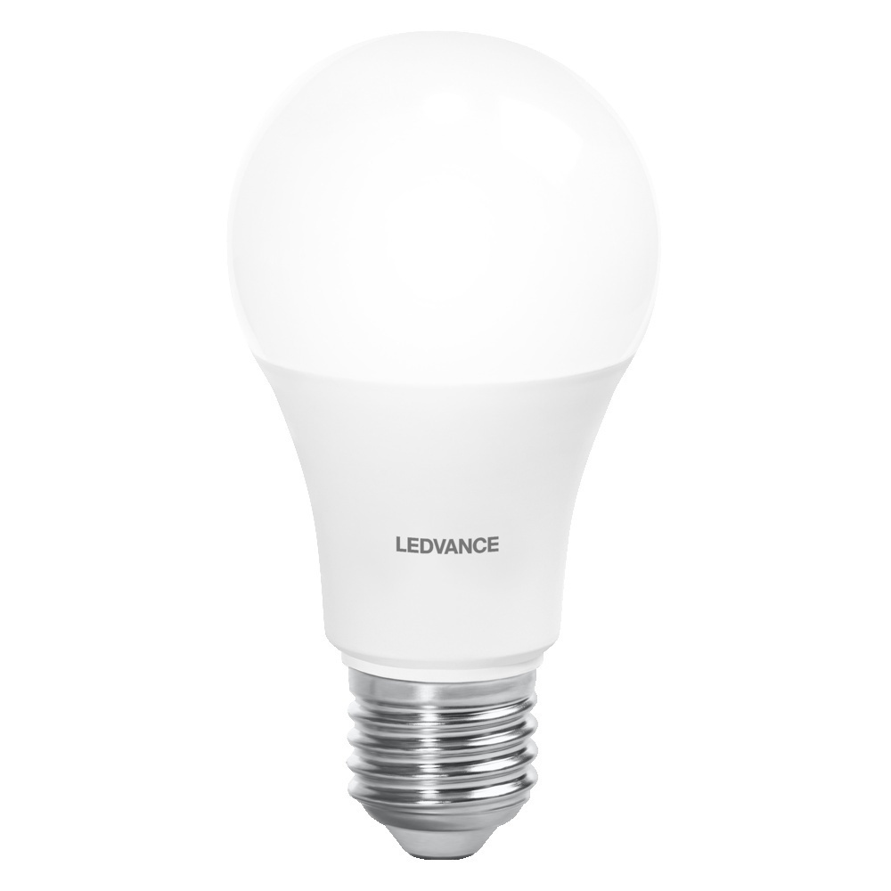 Ledvance Osram Lampen 575790