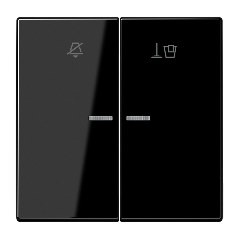 Jung Hotelwippe LSRUKO5MSW