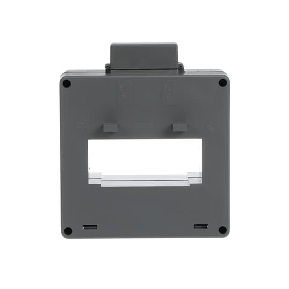 ABB Stromwandler 2CSG521180R1101 Typ CT8/800 STROMWANDL