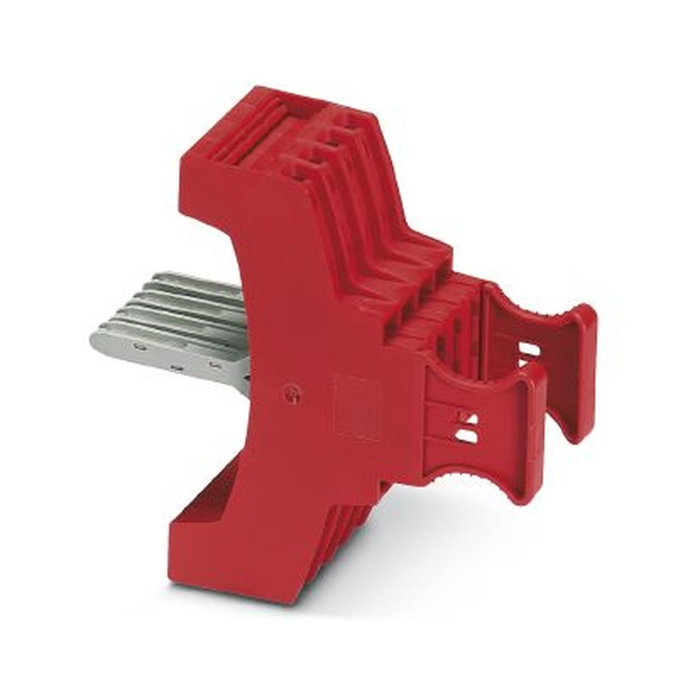 Phoenix Contact Teststecker 3069464 Typ FTP-2/2 SERVICE