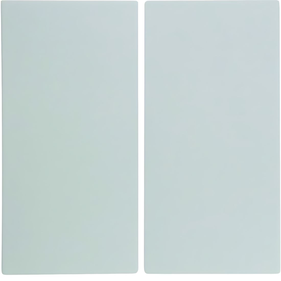 Berker Wippen 16238989