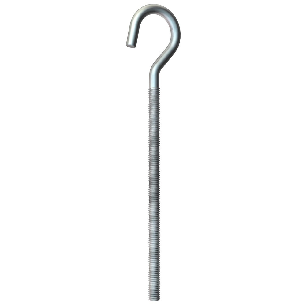 OBO Bettermann Deckenhaken 3470148 Typ 867 M5X125 G