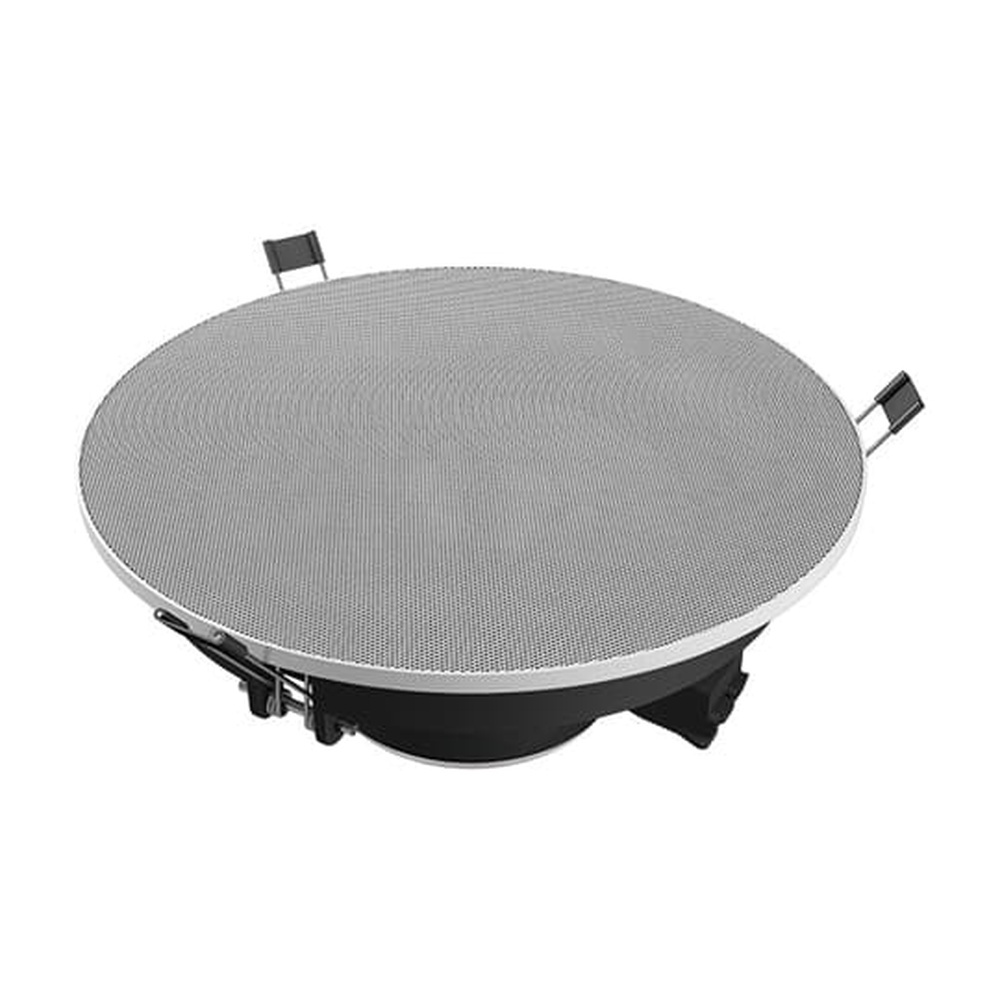 Busch-Jaeger Deckeneinbaulautsprecher 8226 EB Nr. 2CKA008200A0201