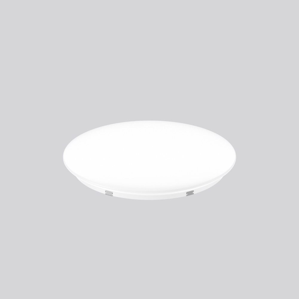 RZB Ersatzabdeckung 983273.002